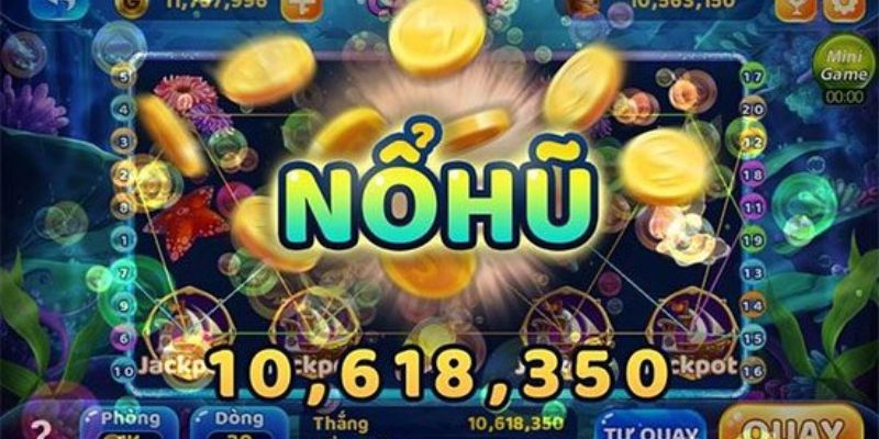 Những yếu tố tạo nên quá trình chơi game suôn sẻ và đạt kết quả như ý